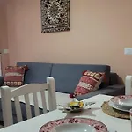Perla 1